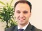Rafał Rogala, szef Urzędu ds. Cudzoziemców w Warszawie