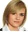 Regulamin nie może wprost określać pensji zarządu