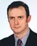Arkadiusz Sobczyk, radca prawny, Kancelaria Prawna Sobczyk i Współpracownicy