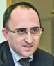 Wydatki związane z rezygnacją z inwestycji będą odliczone