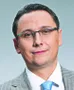 Maciej Szermach adwokat, partner w Kancelarii BSO Prawo & Podatki