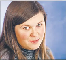 Wirtualna kradzież – rzeczywiste kłopoty