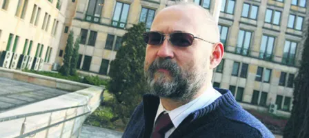Pracownicy wydziału kontroli podatkowej z Radomia idą do sądu