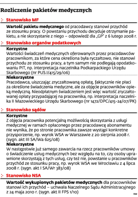 634697-i02-2011-206-18300020h-801.jpg