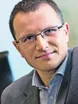 Marcin Chomiuk, partner w dziale prawno-podatkowym PwC