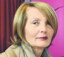 Elżbieta Chojna-Duch: Grecja powinna mieć możliwość wyjścia ze strefy euro
