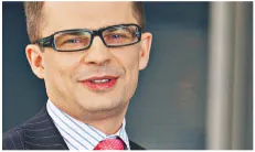 Jak rozliczać aporty wnoszone do spółek osobowych