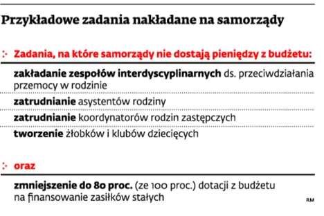 641204-i02-2011-210-18300010e-802.jpg