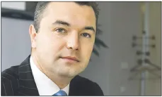 Kiedy cała wartość początkowa środków trwałych może być kosztem