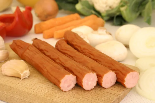 Jak nie zmarnować jedzenia w święta