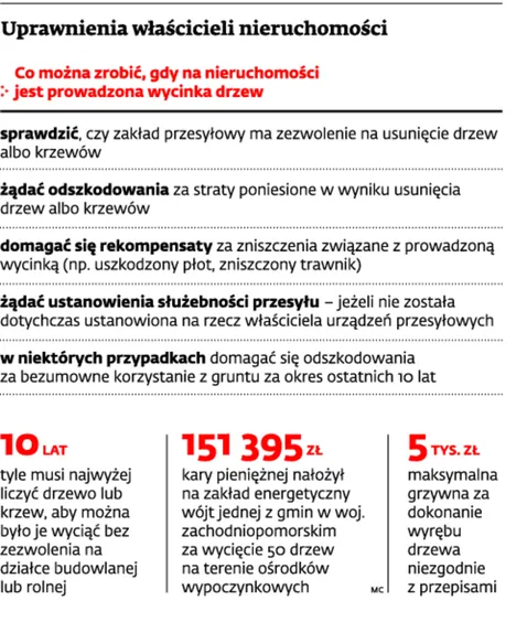 643580-i02-2011-211-18300100h-803.jpg