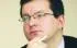 Bartosz Tomaszewski, radca prawny współpracujący z kancelarią Baker & McKenzie Krzyżowski i Wspólnicy