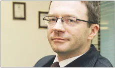 Jak potrącać koszty pośrednie dotyczące okresu przekraczającego rok podatkowy