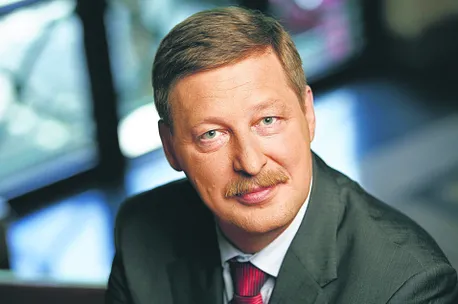 Nowa ustawa uprości pobór zagranicznych długów