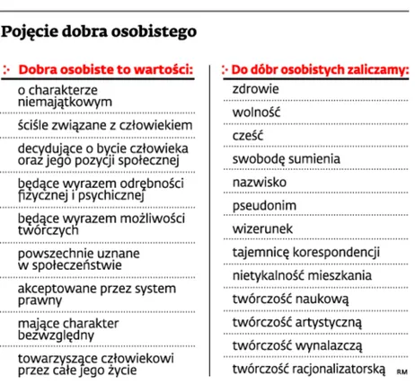 646185-i02-2011-213-18300100h-803.jpg