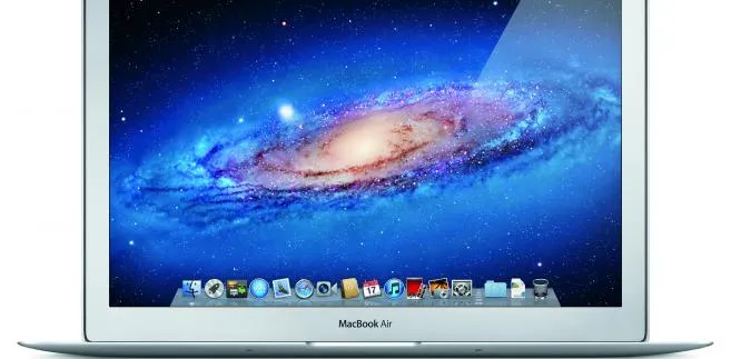 646866-macbookair-13inch-pf-open.jpg
