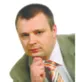 Oddalenie upadku finansowego Grecji poprawiło nastroje na giełdach