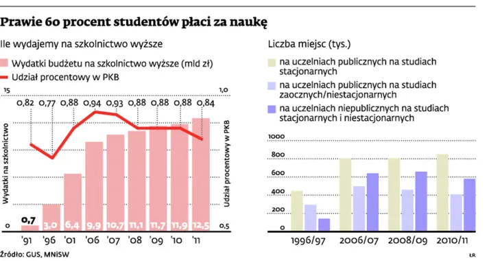 652170-i02-2011-216-00000040c-802.jpg