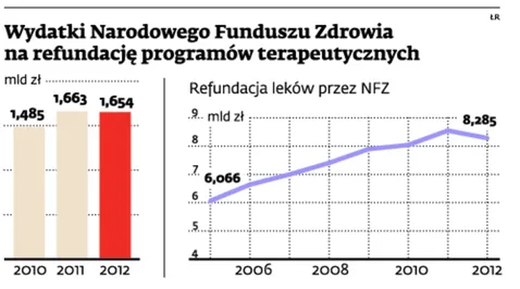 654114-i02-2011-217-00000030b-802.jpg