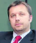 Wystarczy, żeby członek zarządu powiadomił o rezygnacji