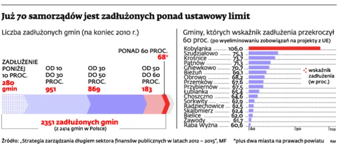659799-i02-2011-220-00000030b-806.jpg
