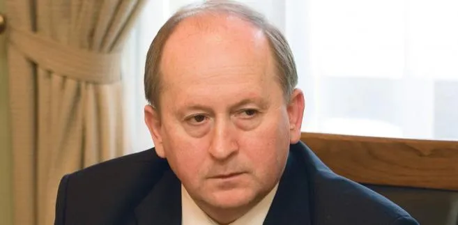Związek Banków Polskich: ocena Moody's nie do końca sprawiedliwa