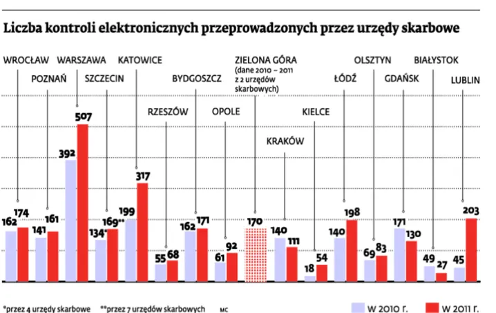 665562-i02-2011-223-18300020h-804.jpg