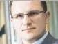 Przedsiębiorca może rozliczyć VAT z wadliwej faktury