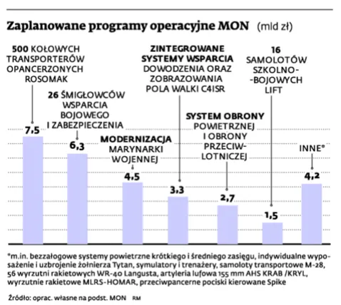 669240-i02-2011-225-00000110d-802.jpg