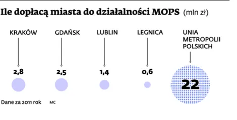 670043-i02-2011-226-00000050d-802.jpg