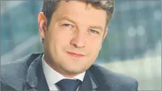 Jak chronione są dokumenty adwokatów i radców prawnych prowadzących sprawy firm