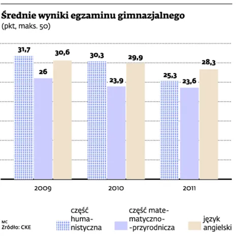 671413-i02-2011-227-000000300-803.jpg