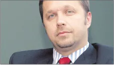 Jak mogą wypełniać obowiązki członkowie zarządu spółki z ograniczoną odpowiedzialnością