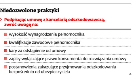 672465-i02-2011-228-18300100e-802.jpg