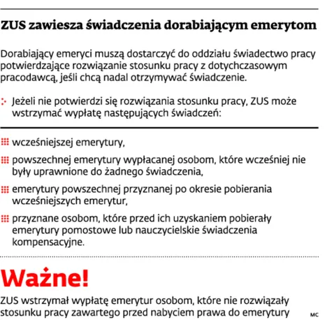 674940-i02-2011-229-18300060h-803.jpg