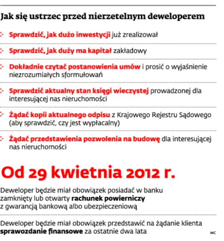 674957-i02-2011-229-18300100h-803.jpg