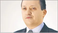 Jakie obowiązki powinna wypełnić spółka dominująca wobec spółek zależnych