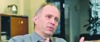 Andrzej Jakubiak: Banki komercyjne powinny móc emitować obligacje hipoteczne