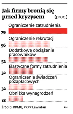 677045-i02-2011-231-00000040d-802.jpg