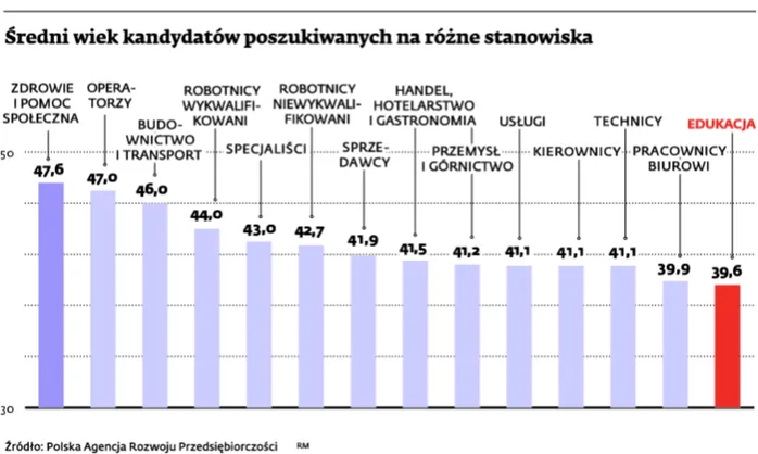 677074-i02-2011-231-00000080b-802.jpg