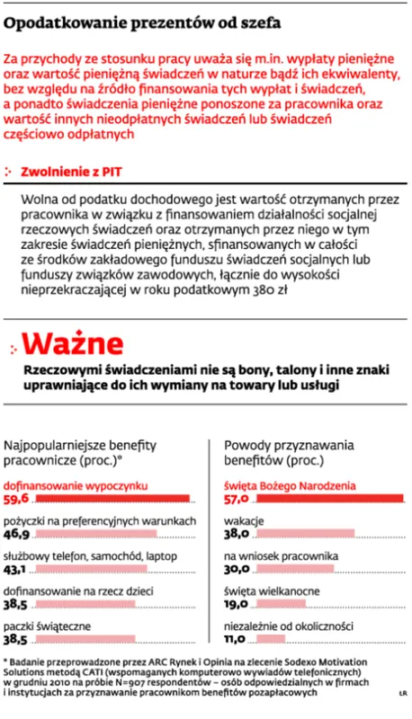 677124-i02-2011-231-18300020h-803.jpg