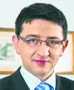 Sprawozdanie finansowe spółki musi być podpisane przez obecny zarząd
