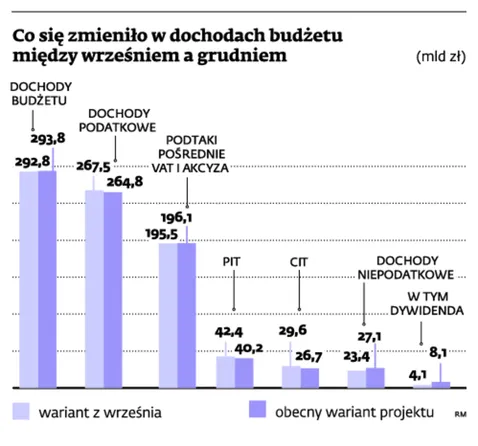 682781-i02-2011-235-000000400-802.jpg