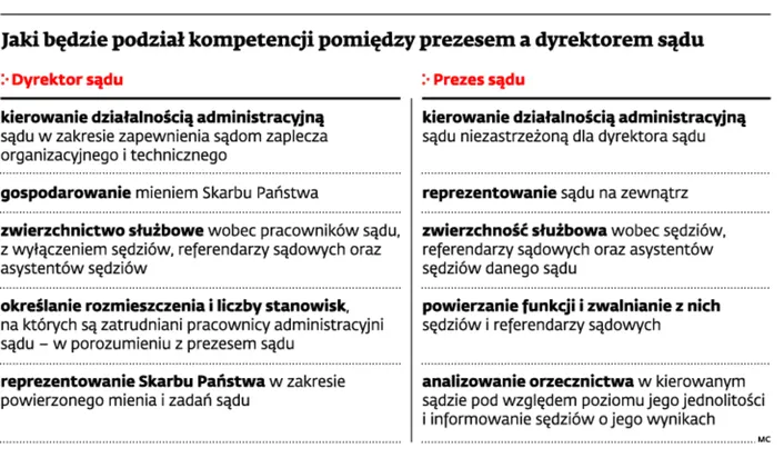 684085-i02-2011-236-18300100h-803.jpg