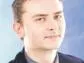 Łukasz Guza