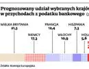 687138-i02-2011-238-00000050e-802.jpg