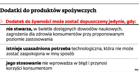 687434-i02-2011-238-183000100-804.jpg