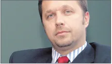 Ograniczenie zbycia udziałów chroni przed wrogim przejęciem