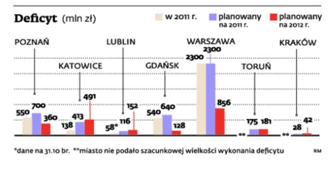 694037-i02-2011-242-00000050a-806.jpg