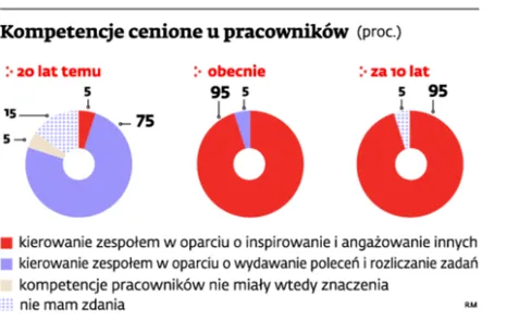 696007-i02-2011-243-00000050b-802.jpg